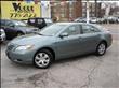 2008 Toyota Camry