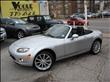 2008 Mazda MX-5 Miata