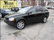 2005 Volvo XC90