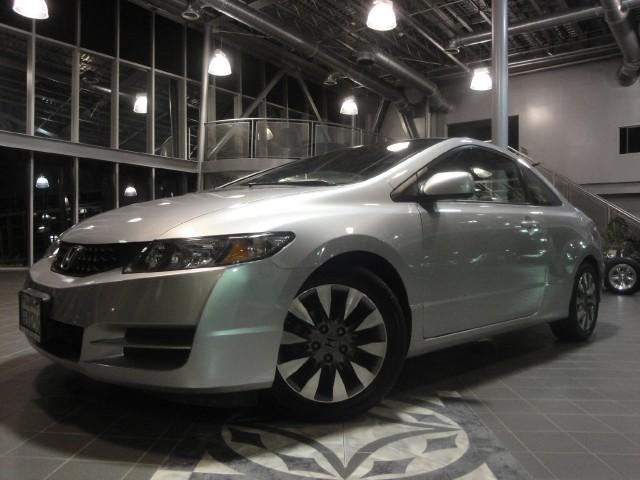 2009 Honda Civic for sale