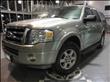 2008 Ford Expedition