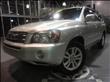 2007 Toyota Highlander
