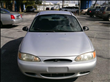 1997 Ford Escort
