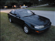 1994 Toyota Camry