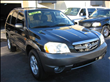 2004 Mazda Tribute