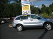 2007 Honda CR-V