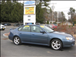 2006 Subaru Legacy