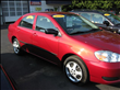 2006 Toyota Corolla
