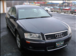 2004 Audi A8