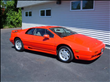 1990 Lotus Esprit