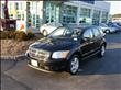 2009 Dodge Caliber