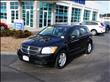 2009 Dodge Caliber