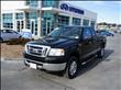 2008 Ford F150