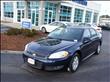 2011 Chevrolet Impala