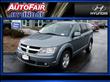 2010 Dodge Journey
