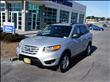 2010 Hyundai Santa Fe