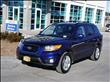 2010 Hyundai Santa Fe