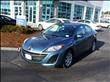2011 Mazda 3