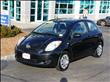 2008 Toyota Yaris