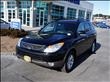 2010 Hyundai Veracruz