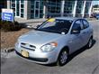 2011 Hyundai Accent