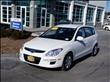 2010 Hyundai Elantra Touring