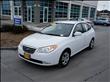 2009 Hyundai Elantra