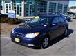2010 Hyundai Elantra
