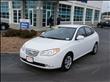 2010 Hyundai Elantra