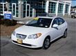 2010 Hyundai Elantra