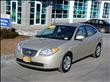2010 Hyundai Elantra