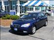 2010 Hyundai Elantra