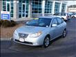 2010 Hyundai Elantra