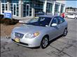 2010 Hyundai Elantra