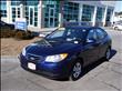 2010 Hyundai Elantra