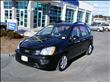 2009 Kia Rondo