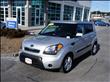 2011 Kia Soul