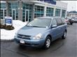2009 Kia Sedona