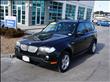 2008 BMW X3