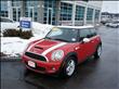2008 MINI Cooper