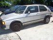 1984 Volkswagen GTI