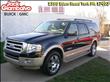 2007 Ford Expedition EL