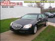 2010 Buick Lucerne