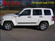2010 Jeep Liberty