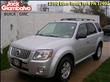 2008 Mercury Mariner
