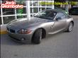 2003 BMW Z4