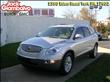 2010 Buick Enclave