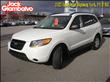 2009 Hyundai Santa Fe