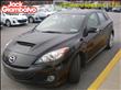 2010 Mazda Mazdaspeed3