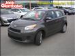 2009 Scion xD